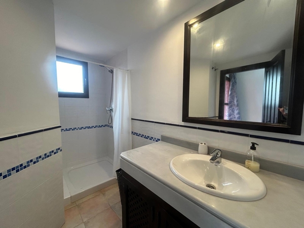 Image No.16-3 Bed Villa for sale