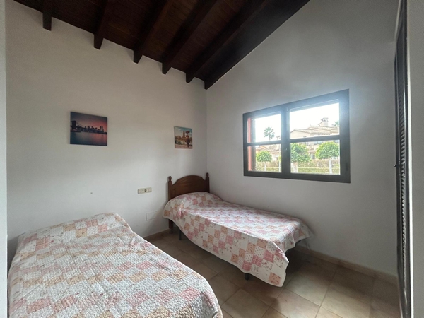 Image No.17-3 Bed Villa for sale