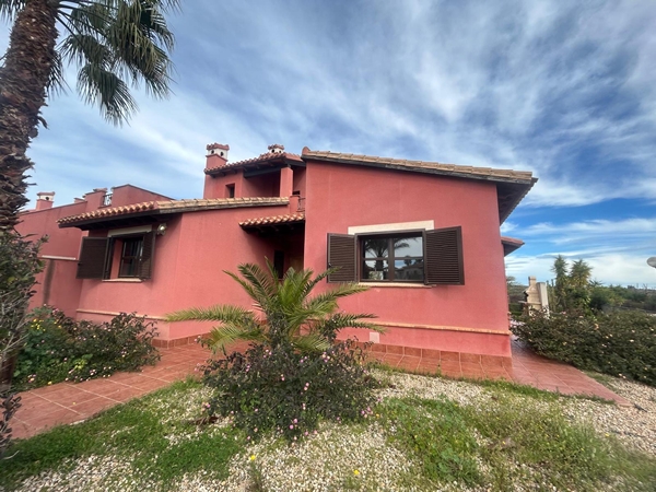 Image No.4-3 Bed Villa for sale