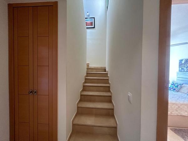 Image No.20-Appartement de 3 chambres à vendre à Hacienda del Alamo