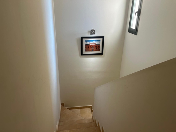 Image No.21-Appartement de 3 chambres à vendre à Hacienda del Alamo