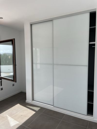 Image No.14-Villa de 4 chambres à vendre à Moraira