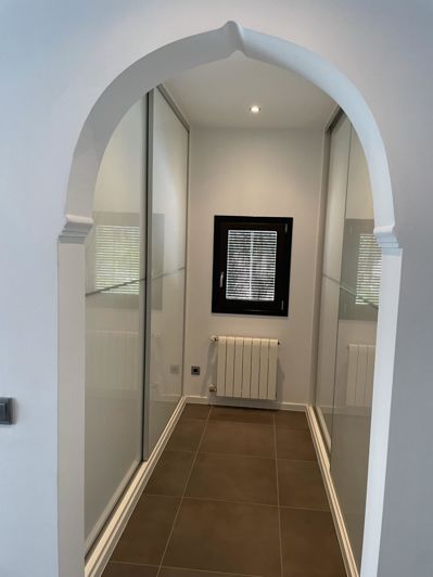 Image No.20-Villa de 4 chambres à vendre à Moraira