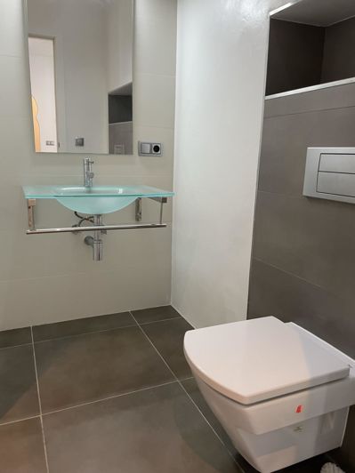 Image No.22-4 Bed Villa for sale