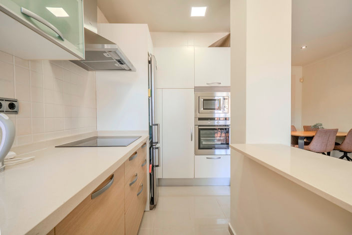 Image No.11-3 Bed Apartment for sale