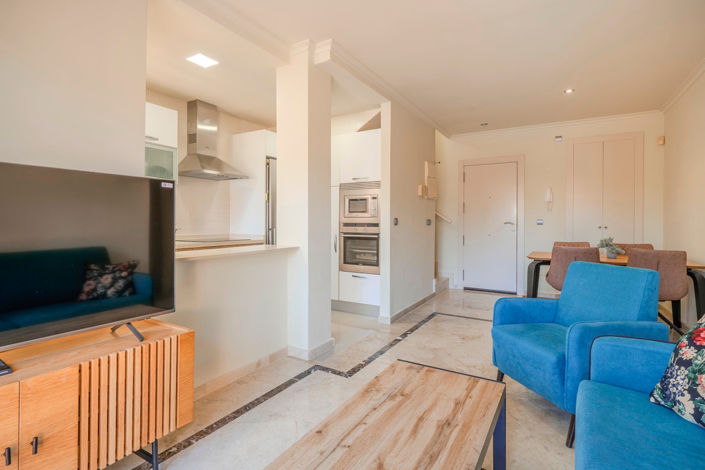 Image No.13-3 Bed Apartment for sale