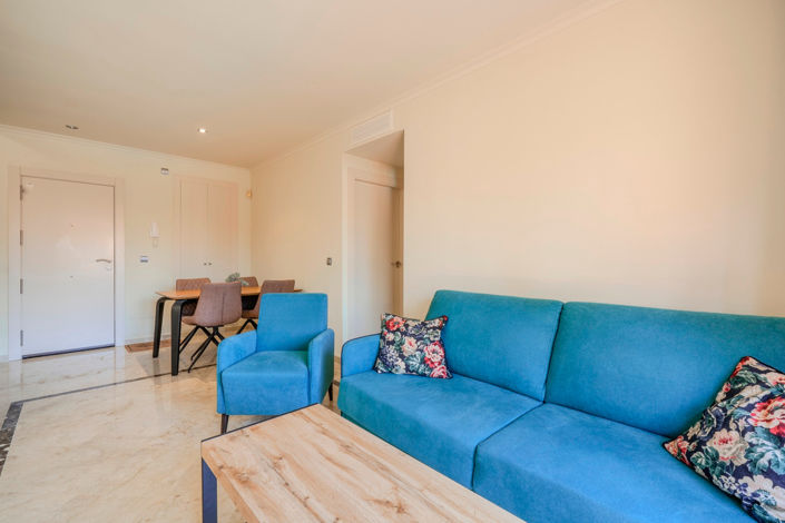 Image No.14-3 Bed Apartment for sale