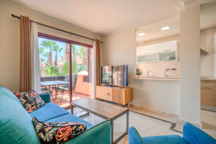 Image No.3-3 Bed Apartment for sale