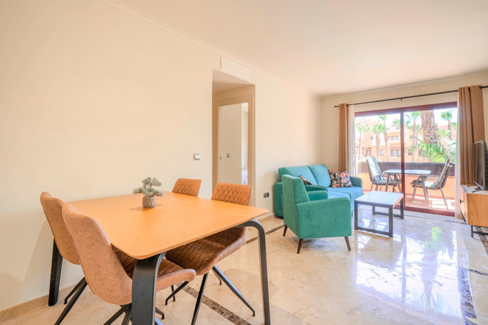 Image No.4-3 Bed Apartment for sale