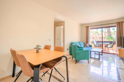 4-c23c0f86247804fa50226aecd8b0b2c8-170