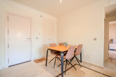 5-3595ad71cbd87be6c3643a4285ef4791-167