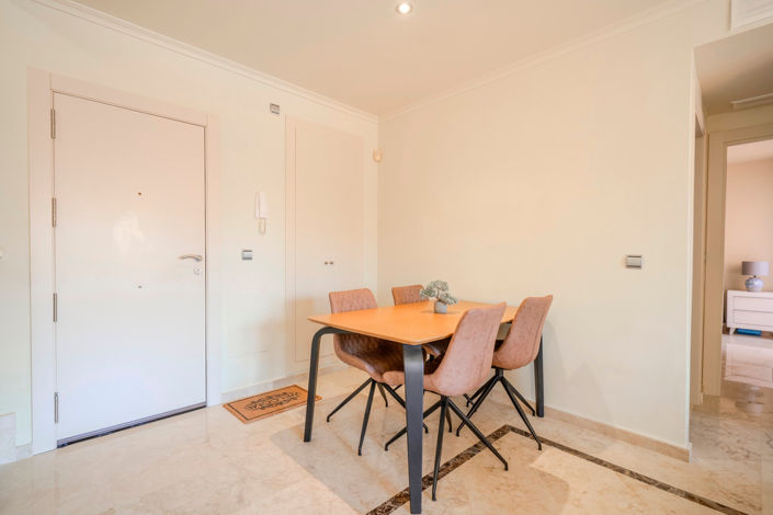 Image No.5-3 Bed Apartment for sale