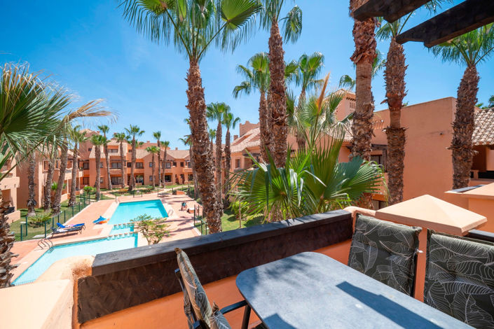 Image No.7-3 Bed Apartment for sale