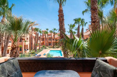 8-e64a9055bba3e77ac8aca3b893cdf826-151