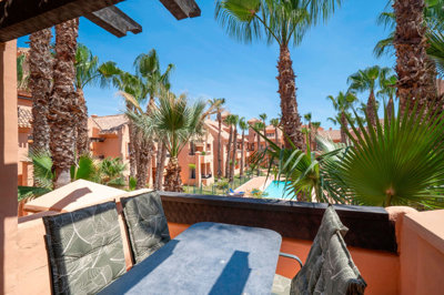 9-467d0cee5b725f3ef65f102a0c2e69c0-148