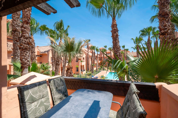 Image No.9-3 Bed Apartment for sale