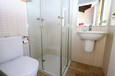 15-11d12f2f454f2f5e9b981fdd8b901d51-113