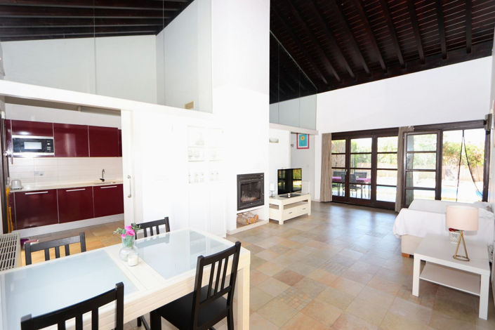 Image No.5-2 Bed Villa for sale