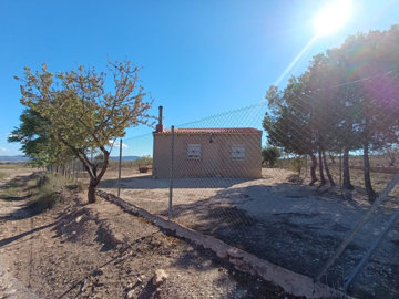 1-7980e48d732b6fc85c14b43b94d2aa54-52