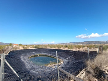 10-bb915d1cb19341576dcdc994b81ab9c5-38