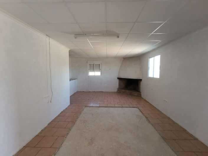 Image No.3-3 Bed Villa for sale