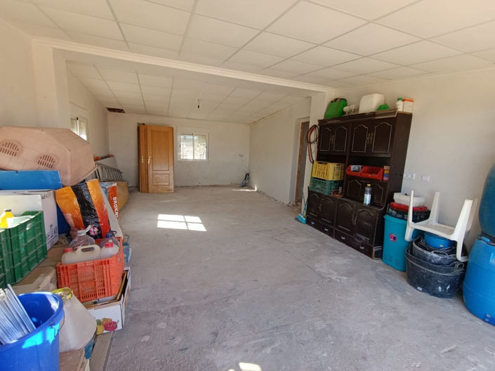 Image No.4-3 Bed Villa for sale