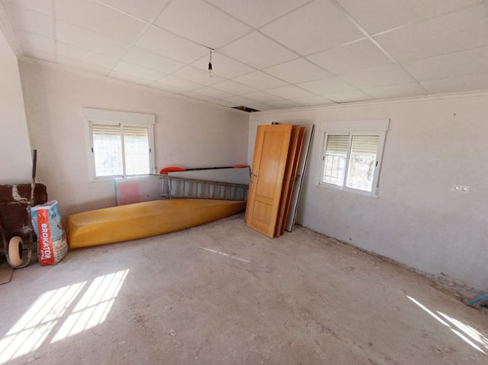 Image No.8-3 Bed Villa for sale