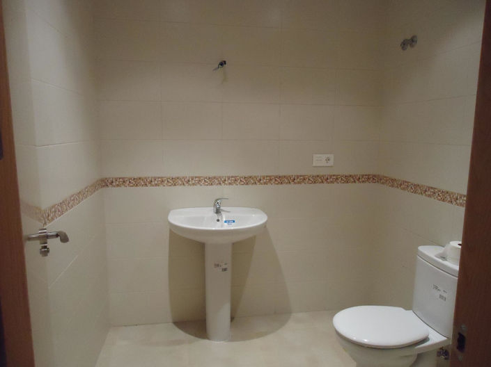 Image No.10-3 Bed Villa for sale