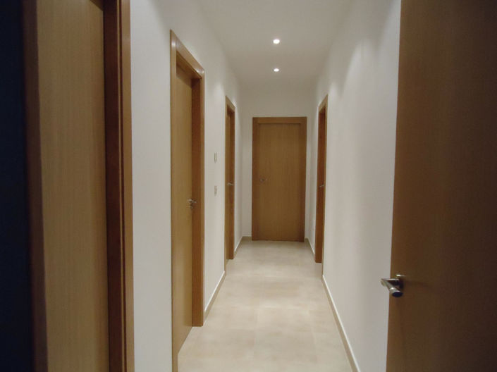 Image No.13-3 Bed Villa for sale