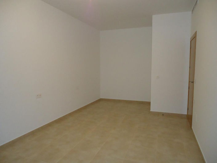 Image No.8-3 Bed Villa for sale