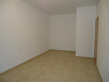 8-e64a9055bba3e77ac8aca3b893cdf826-154