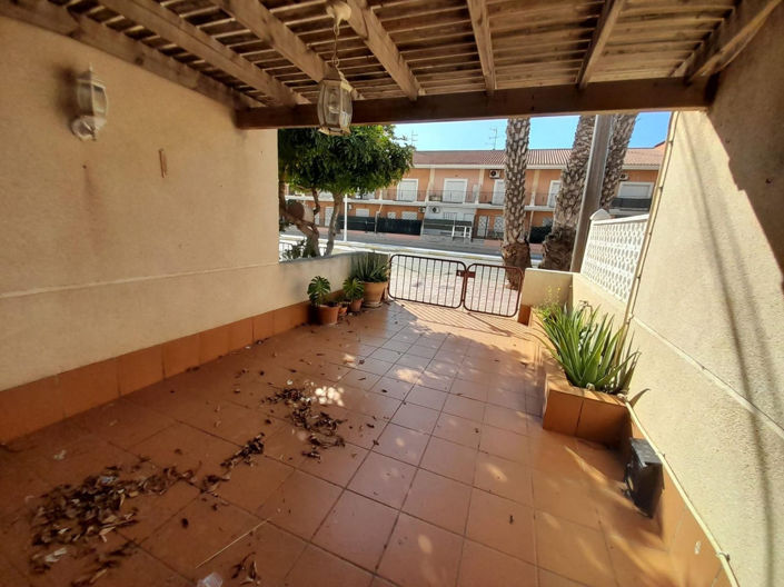 Image No.10-Villa con 3 dormitorios en venta