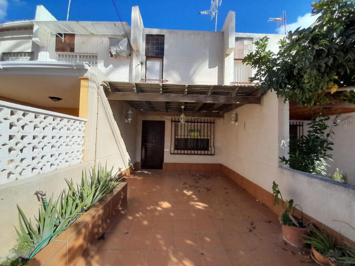 Image No.12-Villa con 3 dormitorios en venta
