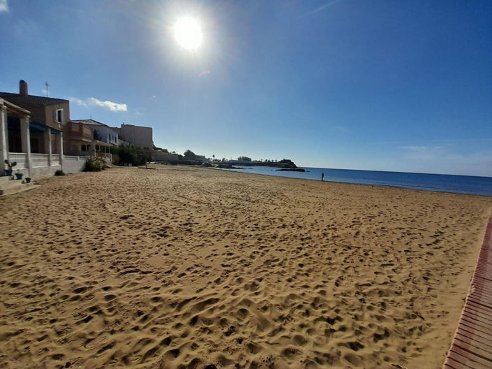 Image No.13-3 Bed Villa for sale