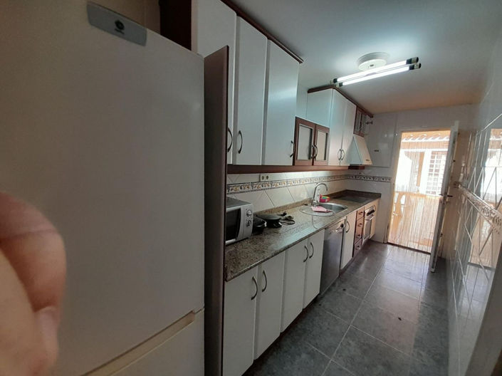 Image No.16-3 Bed Villa for sale