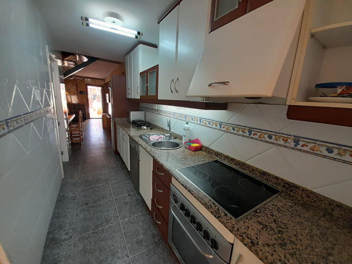 Image No.18-3 Bed Villa for sale