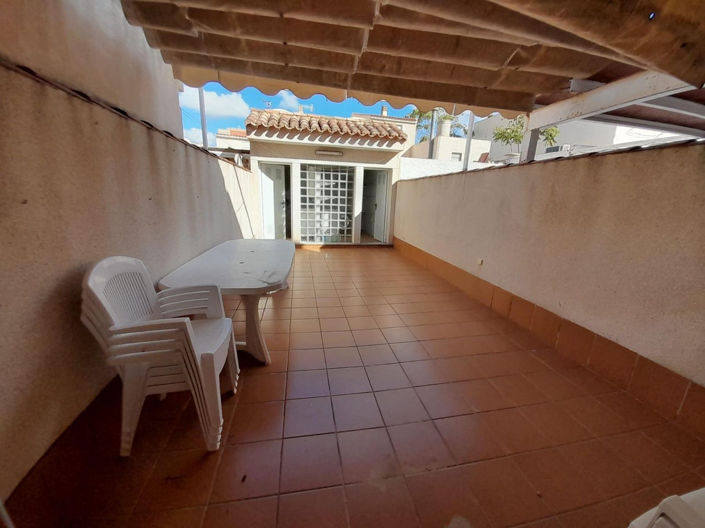 Image No.19-3 Bed Villa for sale