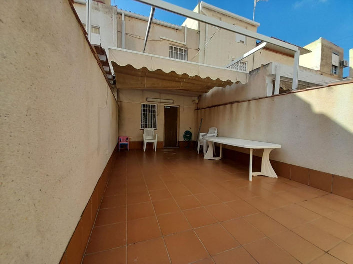 Image No.2-3 Bed Villa for sale