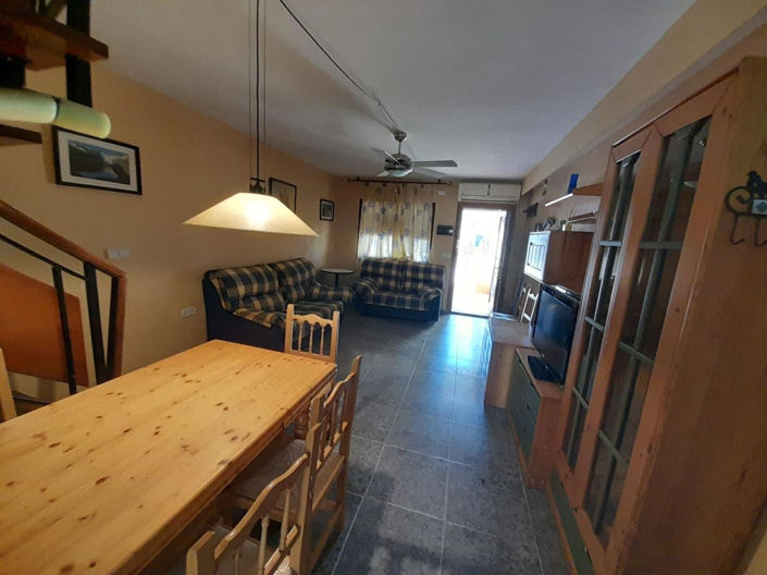 Image No.3-3 Bed Villa for sale