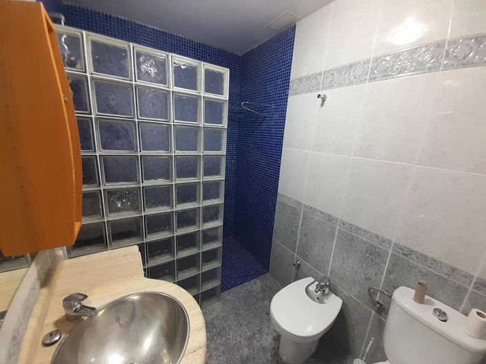 Image No.4-3 Bed Villa for sale