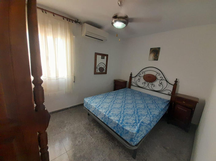 Image No.5-3 Bed Villa for sale