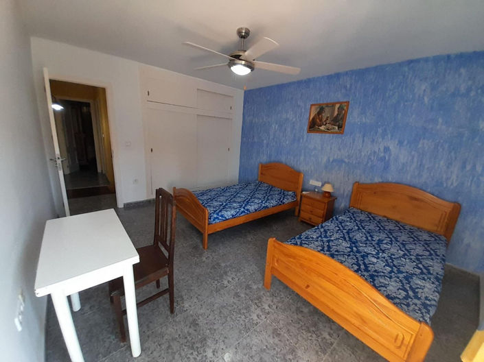 Image No.6-3 Bed Villa for sale