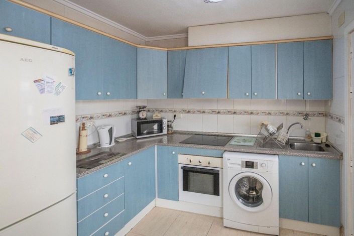 Image No.10-2 Bed Villa for sale