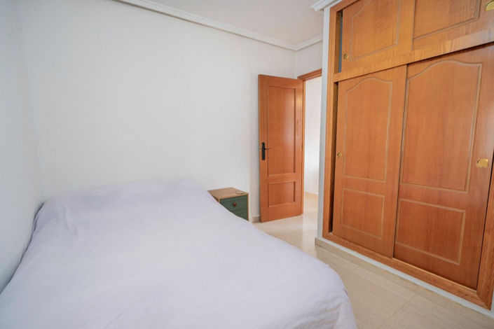 Image No.11-2 Bed Villa for sale