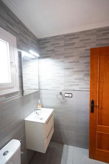 Image No.14-2 Bed Villa for sale