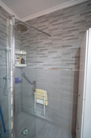 15-11d12f2f454f2f5e9b981fdd8b901d51-11