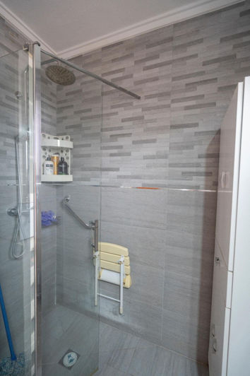 Image No.15-2 Bed Villa for sale