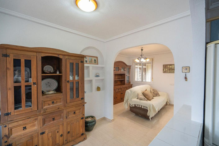 Image No.4-2 Bed Villa for sale