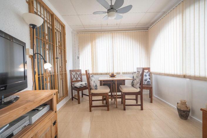 Image No.8-2 Bed Villa for sale