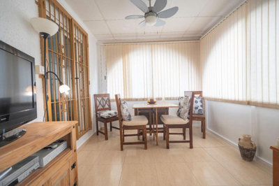 8-e64a9055bba3e77ac8aca3b893cdf826-13